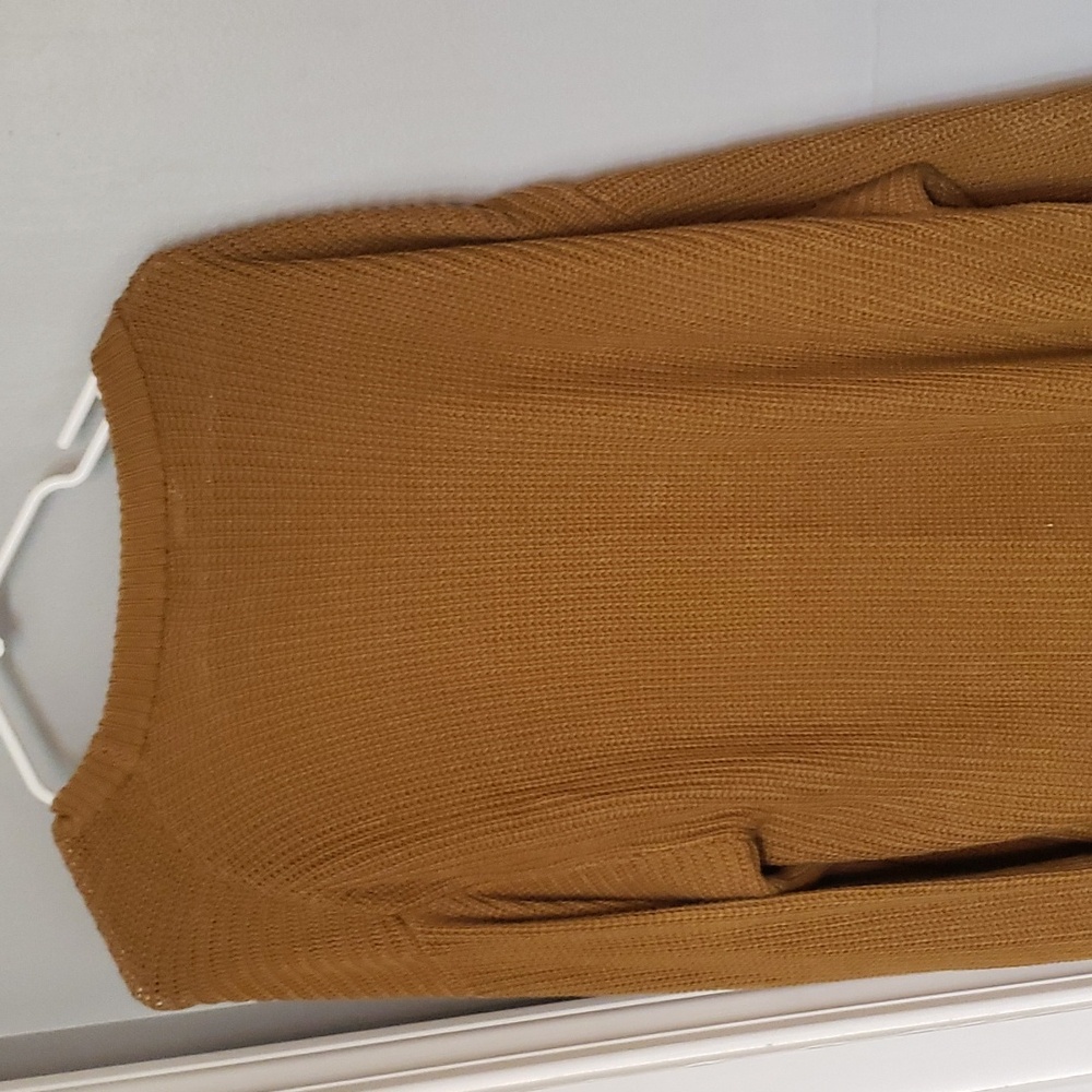 Cardigan - Picture 3 of 4